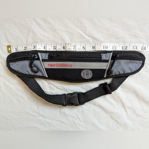 New Balance Waist Belt